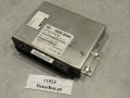 11955, Sterownik EBS Knorr-Bremse nr 0 486 106 019 A, MAN A03MAN nr 81.25808-7008, KNORR 0486106019A, nr 8125 808 7008  (5).jpeg