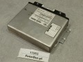 11955, Sterownik EBS Knorr-Bremse nr 0 486 106 019 A, MAN A03MAN nr 81.25808-7008, KNORR 0486106019A, nr 8125 808 7008  (6).jpeg