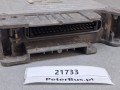 20260420_091759.jpg