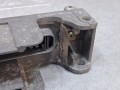 20260420_091800.jpg