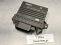 11954, Sterownik BOSCH 0 538 201 509, Temsa Safari, MAN A03, BOSCH 0538201509 (1).jpeg