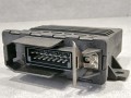 11954, Sterownik BOSCH 0 538 201 509, Temsa Safari, MAN A03, BOSCH 0538201509 (3).jpeg