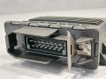 11954, Sterownik BOSCH 0 538 201 509, Temsa Safari, MAN A03, BOSCH 0538201509 (4).jpeg