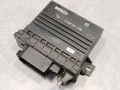 11954, Sterownik BOSCH 0 538 201 509, Temsa Safari, MAN A03, BOSCH 0538201509 (5).jpeg