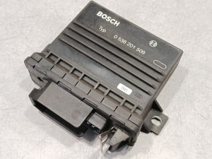 Sterownik BOSCH 0 538 201 509, Temsa Safari, MAN A03, BOSCH 0538201509