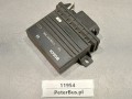 11954, Sterownik BOSCH 0 538 201 509, Temsa Safari, MAN A03, BOSCH 0538201509 (6).jpeg