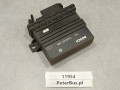 11954, Sterownik BOSCH 0 538 201 509, Temsa Safari, MAN A03, BOSCH 0538201509 (7).jpeg