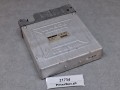 WABCO 446 004 054 0, C2-4S/4M, rok produkcji, 1994, Sterownik ABS/ASR, WABCO  446000540