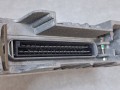 20260420_091700.jpg