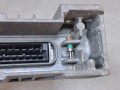 20260420_091702.jpg