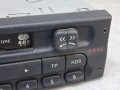 20260420_091543.jpg