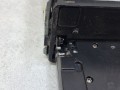 20260420_091403.jpg
