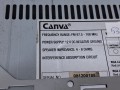 20260420_091411.jpg