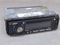 20260420_091419.jpg
