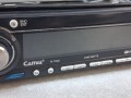 20260420_091422.jpg
