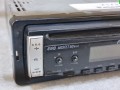 20260420_091040.jpg