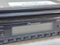 20260420_091042.jpg