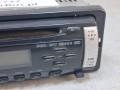 20260420_091044.jpg