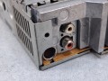 20260420_091053.jpg