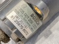 11958, Potencjometr gazu, czujnik pozycji pedału gazu BOSCH nr 0 205 001 206, TEMSA Opalin 9, nr 385 405 655, MAN 81.25970.6072, MAN A03, Lions Star (2).jpeg