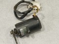 11958, Potencjometr gazu, czujnik pozycji pedału gazu BOSCH nr 0 205 001 206, TEMSA Opalin 9, nr 385 405 655, MAN 81.25970.6072, MAN A03, Lions Star (3).jpeg
