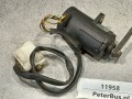 11958, Potencjometr gazu, czujnik pozycji pedału gazu BOSCH nr 0 205 001 206, TEMSA Opalin 9, nr 385 405 655, MAN 81.25970.6072, MAN A03, Lions Star (4).jpeg
