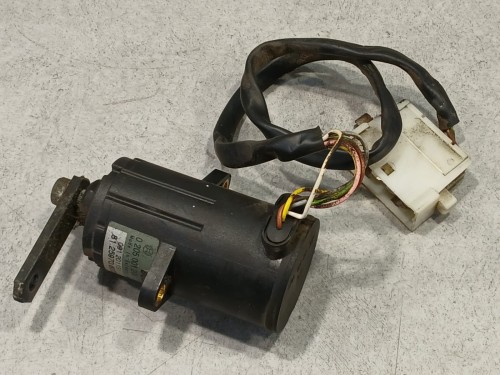 11958, Potencjometr gazu, czujnik pozycji pedału gazu BOSCH nr 0 205 001 206, TEMSA Opalin 9, nr 385 405 655, MAN 81.25970.6072, MAN A03, Lions Star (10).jpeg