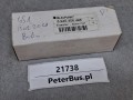 20260420_090432.jpg