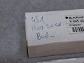 20260420_090437.jpg