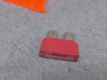 20260420_084838.jpg
