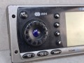 20260420_085202.jpg