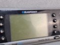 20260420_085203.jpg