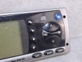 20260420_085205.jpg