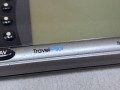 20260420_085209.jpg