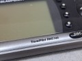20260420_085210.jpg