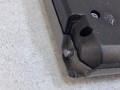 20260420_085219.jpg