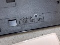 20260420_085848.jpg