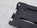 20260420_085853.jpg