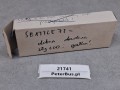 20260420_085933.jpg