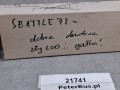 20260420_085940.jpg