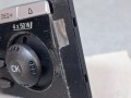 20260420_090035.jpg