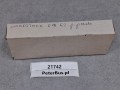 20260420_085535.jpg