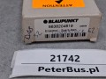 20260420_085540.jpg