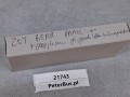 20260420_090108.jpg