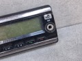20260420_090142.jpg