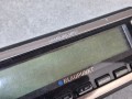 20260420_090147.jpg