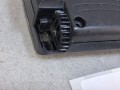 20260420_090153.jpg