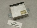 11952, Jednostka sterująca klimatyzacją autobusu MAN A01, A03, Lions Star, podstacja WABCO nr 446 096 007 0, nr 4460960070  (2).jpeg