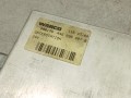 11952, Jednostka sterująca klimatyzacją autobusu MAN A01, A03, Lions Star, podstacja WABCO nr 446 096 007 0, nr 4460960070  (6).jpeg