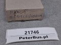 20260420_085654.jpg